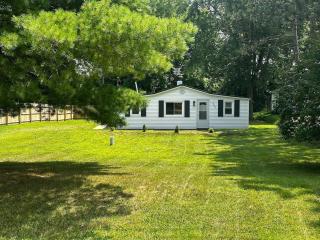 Bear Lake Retreat - 0