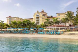 British Colonial Nassau - 9