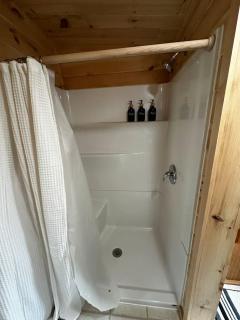 Bear Lake Retreat - 6