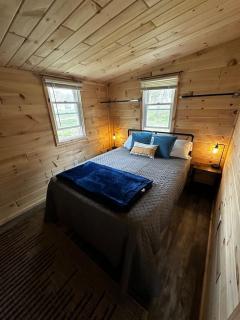 Bear Lake Retreat - 4