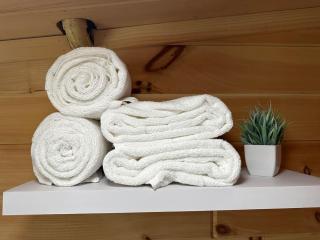 Bear Lake Retreat - 1