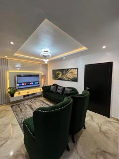 1 Bedroom Cozy Apartment Stay 7mins from MMI Airport - 2