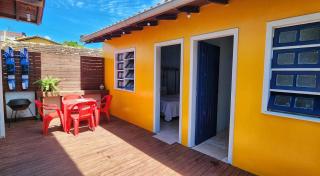 Casa Maré Floripa - Coliving, Coworking & Community - 6