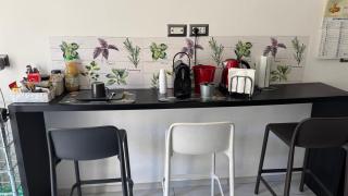 camera con bagno privato - 9