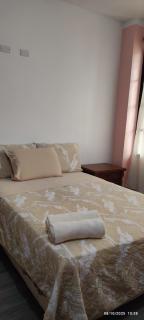 Casa Alexita - 8