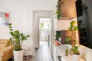 Pomodoro House - 0