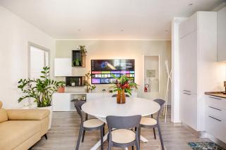 Pomodoro House - 2