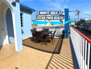 Casita Azul II - 5