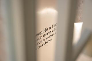 Casa Ollerias by ChicStays - 6