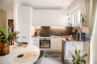 Pomodoro House - 5