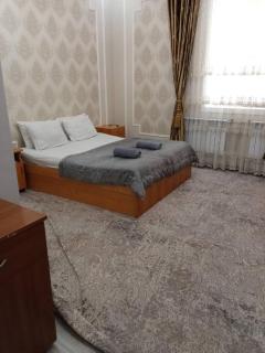 Siyoma Hotel - 9