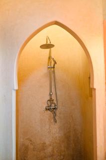 Riad Sidi Hicham - Marrakesh - 3
