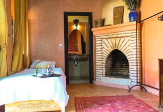 Riad Sidi Hicham - Marrakesh - 2