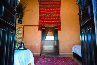 Riad Sidi Hicham - Marrakesh - 1