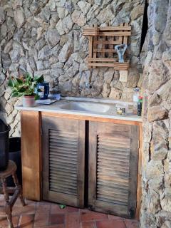 Casa Carmem no Centro de Tramandaí - 9