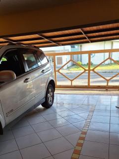 Casa Carmem no Centro de Tramandaí - 4