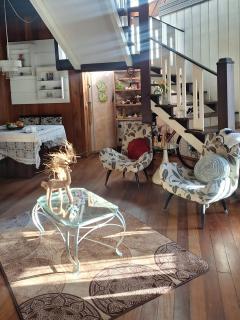 Casa Carmem no Centro de Tramandaí - 3