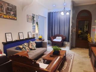 Cidade das mangueiras - 0