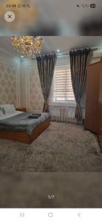Siyoma Hotel - 8
