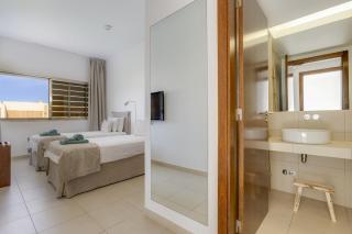 SALGADOS BEACH VILLA by My Algarve Rentals - 6