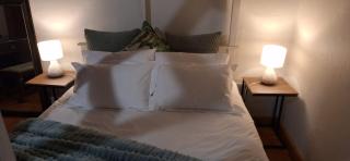 Lismore Self-Catering Units - 9