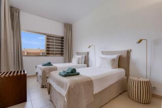 SALGADOS BEACH VILLA by My Algarve Rentals - 4
