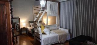 Lismore Self-Catering Units - 3