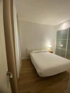 CH Six Rooms Relatores - 3