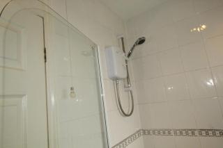 Milton House Chesterfield By Smart Corporate Stays - 6