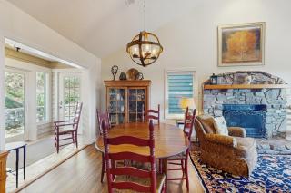 Sugar Top Serenity - 4