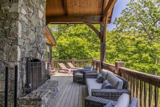 Sanctuary at Eagles Nest - 5