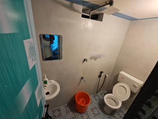 Pious Villa Beach Homestay - Alappuzha - 8