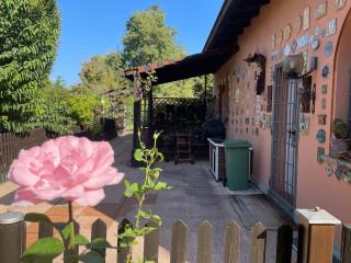 bed and breakfast IL MOSAICO - 0