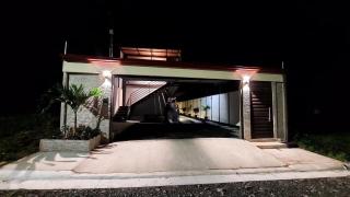 CasaLuz Tamarindo - 3