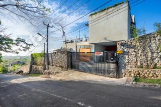 Jiya Villa Uluwatu - Panoramic Terraces with Stunning Views, Luxury Service and Entertainment - 1