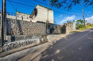 Jiya Villa Uluwatu - Panoramic Terraces with Stunning Views, Luxury Service and Entertainment - 2