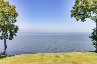 Marina Access and Lake Views Family Gem in Onamia - 9