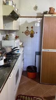 bed and breakfast IL MOSAICO - 4