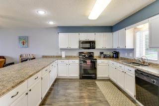 Marina Access and Lake Views Family Gem in Onamia - 2