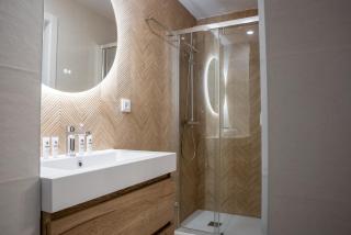 Casa Ollerias by ChicStays - 4