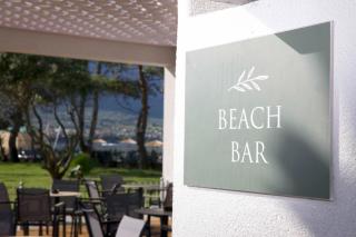 Paleros Beach Resort - 8