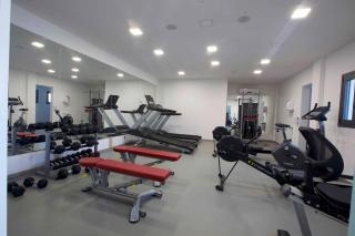 Paleros Beach Resort - 5