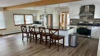 Charming, Recently Renovated 3 Bedroom Beach Block In Ship Bottom - 7