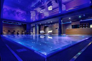 Bristol Art & Medical SPA - 7