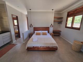 Boogieloop Kite Cabanas - Luis Correia - 3