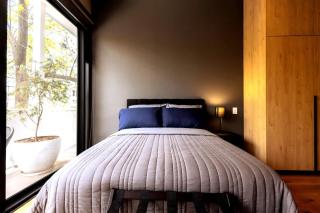 Bellisimo equipado y centrico En la Roma - 8