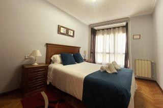 Casa Roces Gijon - 3