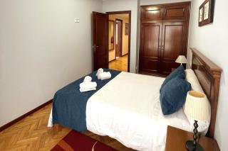 Casa Roces Gijon - 2