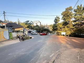 EASY KIGALI STAY Apartment - 7