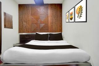 Hotel O Rediant - 6